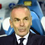 Lazio, Pioli trema: da Lippi a Mazzarri, i possibili sostituti