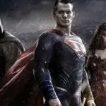 Batman v Superman, una sfida epica tra l'