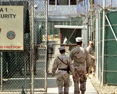 Scambiato per un uomo di Bin Laden, resta 13 anni nel carcere di Guantanamo