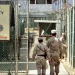 Scambiato per un uomo di Bin Laden, resta 13 anni nel carcere di Guantanamo