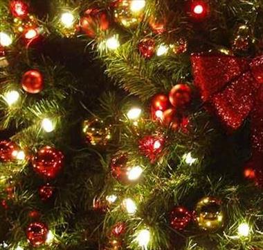 Il Wifi lento può dipendere dalle luci di Natale: cosa fare?