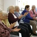 Medicina: farmaco anti-diabete allunga la vita