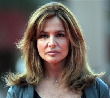 Giuliana De Sio, quante stoccate a Cristina Parodi: 