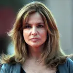 Giuliana De Sio, quante stoccate a Cristina Parodi: 