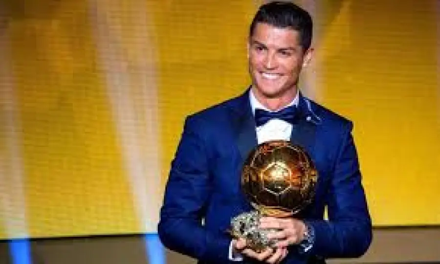 Messi, C.Ronaldo e Neymar, il trittico delle meraviglie: chi vincerà il Pallone d'Oro quest'anno?