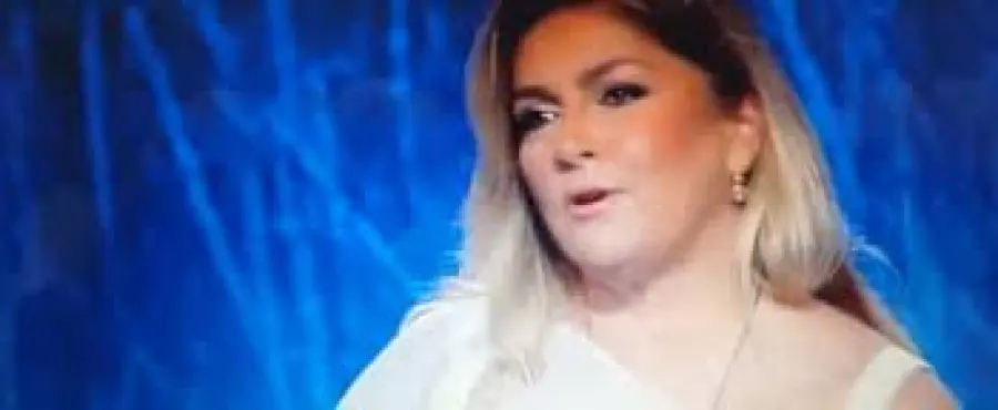 Romina Power contro le speculazioni sul caso di Ylenia Carrisi: 