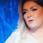 Romina Power contro le speculazioni sul caso di Ylenia Carrisi: 