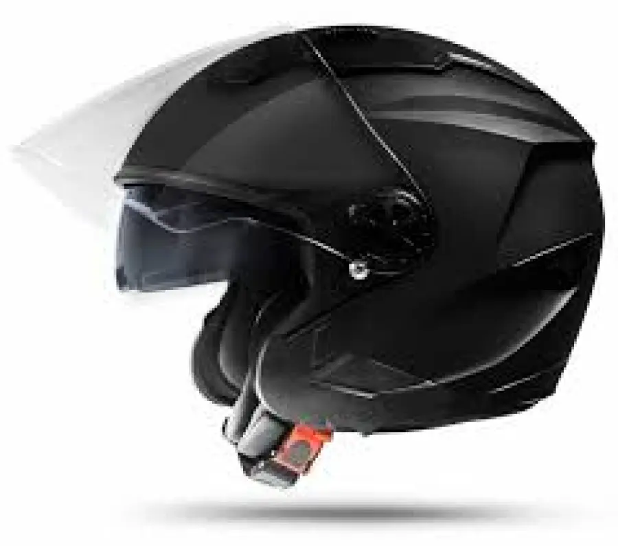 Miglior casco jet, caratteristiche e info per uso in tutta sicurezza