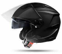 Miglior casco jet, caratteristiche e info per uso in tutta sicurezza