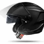 Miglior casco jet, caratteristiche e info per uso in tutta sicurezza