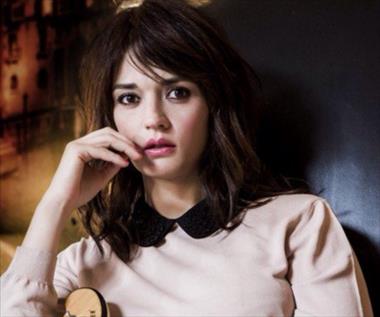 Carmen Consoli parla a cuore aperto: 