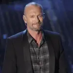 Biagio Antonacci all'Alcatraz, un concerto contro la paura ed il terrorismo