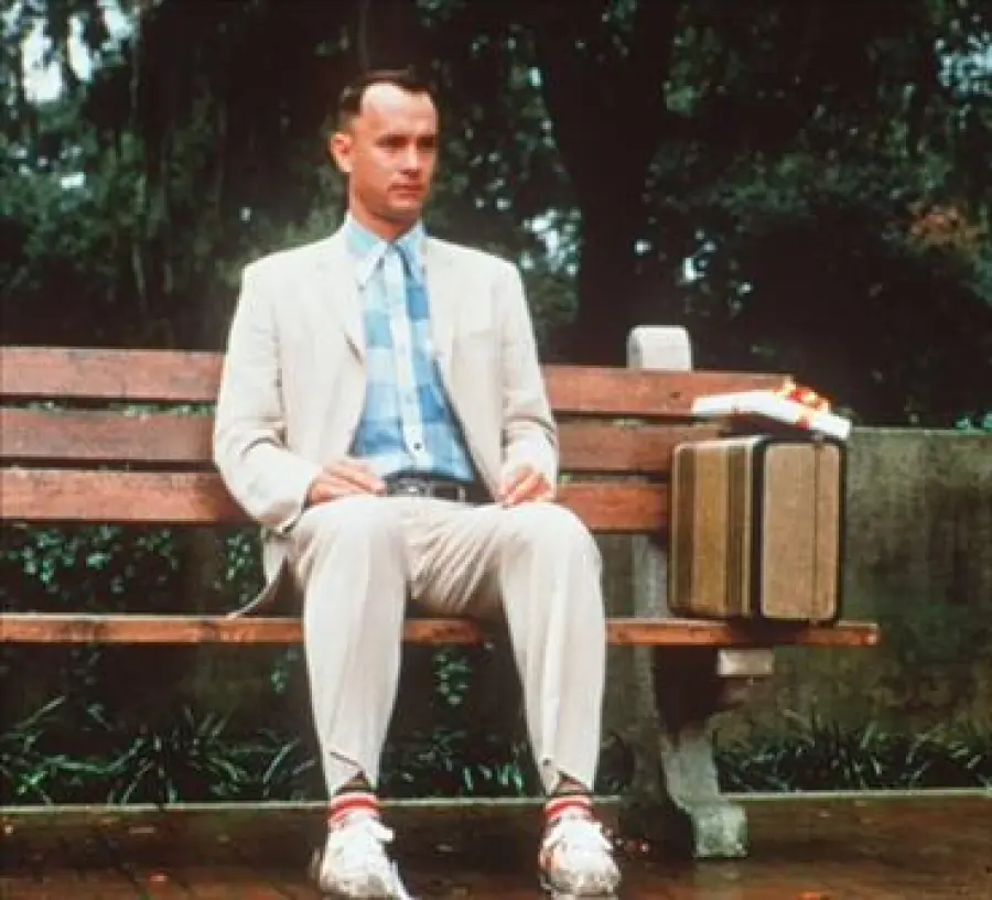 Dimmi che azioni fai e ti dirò che tipo di stupido sei