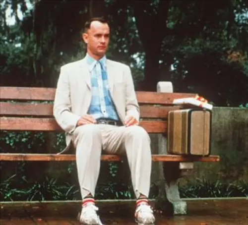 Dimmi che azioni fai e ti dirò che tipo di stupido sei