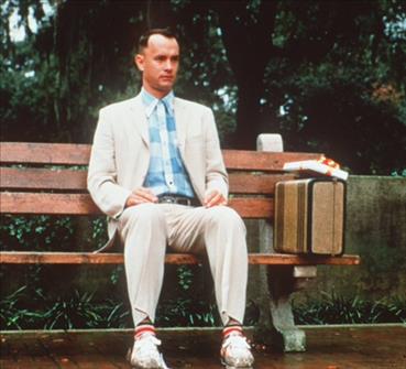 Dimmi che azioni fai e ti dirò che tipo di stupido sei