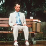 Dimmi che azioni fai e ti dirò che tipo di stupido sei