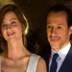 Gossip: Stefano Accorsi e Bianca Vitali sposi