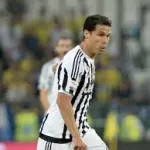 Juventus, continua la maledizione infortuni: Hernanes fermo 3 settimane