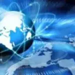 Internet indispensabile per il 44% degli italiani