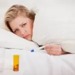 Decalogo da seguire per la febbre alta nei bambini