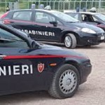 Follia a Pagani: uccide la madre a martellate