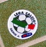 Serie A Calcio