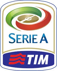 Serie A 2016-17 Risultati partite in Diretta Live