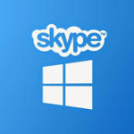 21 settembre 2015: Skype down da ore in tutto il mondo