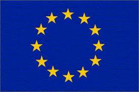 Unione Europea