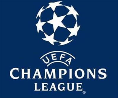 champions league diretta tv e streaming match