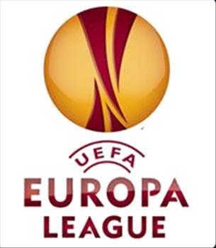 Europa League