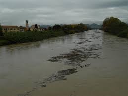 Maltempo Toscana