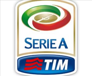 Serie A