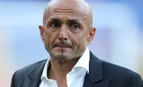 Luciano Spalletti