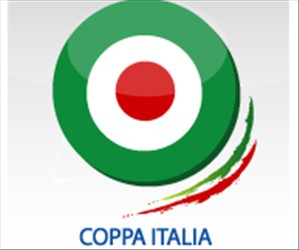 coppa italia