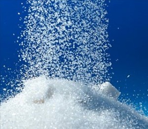 Uno studio ha rivelato i pericoli di una dieta a base di zucchero