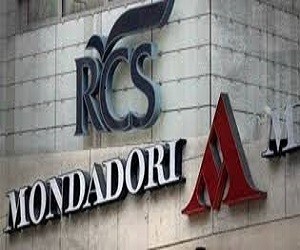 Mondadori