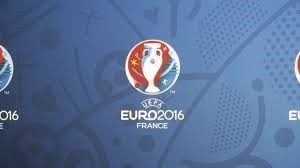 Euro 2016