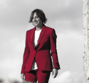 Gianna Nannini