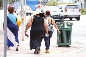 Obesita