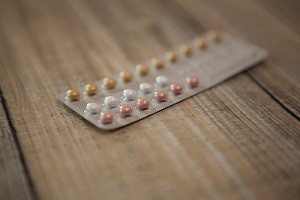 mestruazioni farmaci