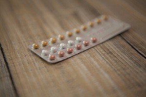 mestruazioni farmaci