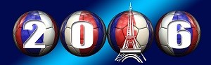 Francia Euro 2016