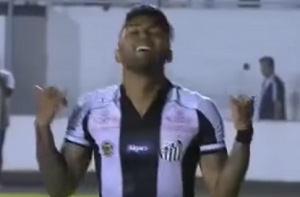 Gabigol Inter