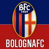 Bologna Calcio