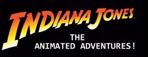 indiana-jones