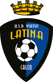 latina-calcio