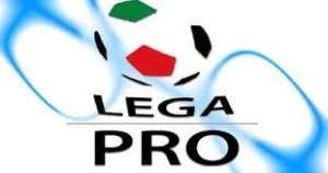  Lega Pro