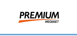 premium-mediaset