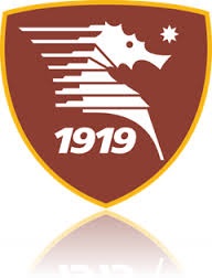 Salernitana Calcio